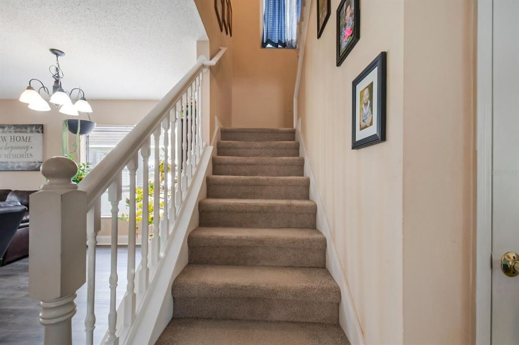 待售: $425,000 (4 贝兹, 2 浴室, 3434 平方英尺)