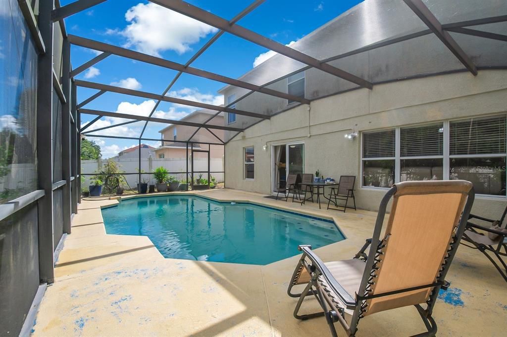 待售: $425,000 (4 贝兹, 2 浴室, 3434 平方英尺)