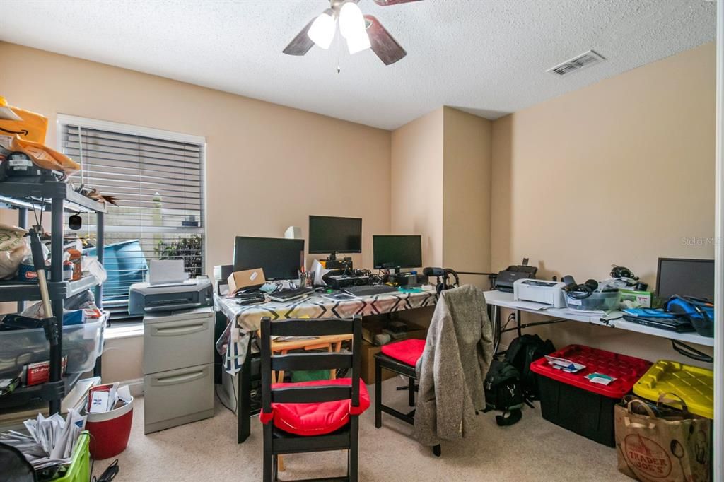 待售: $425,000 (4 贝兹, 2 浴室, 3434 平方英尺)