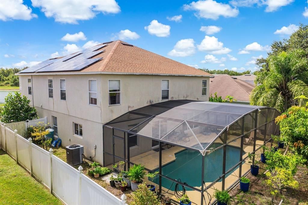 待售: $425,000 (4 贝兹, 2 浴室, 3434 平方英尺)