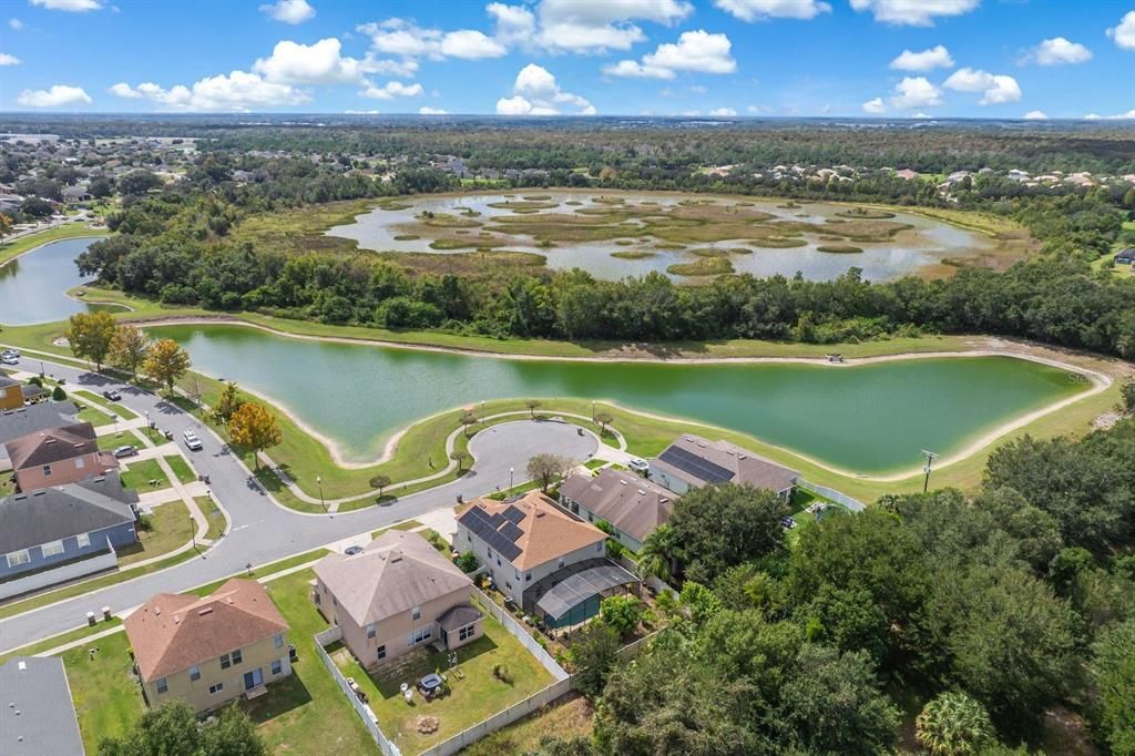 待售: $425,000 (4 贝兹, 2 浴室, 3434 平方英尺)