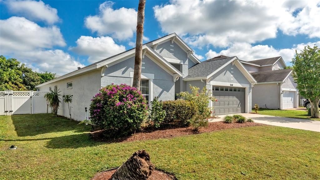 待售: $350,000 (4 贝兹, 3 浴室, 2070 平方英尺)