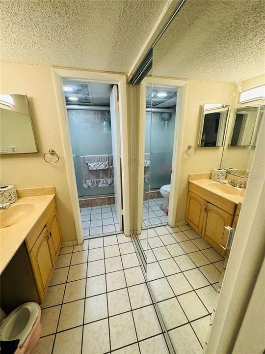 For Sale: $225,000 (3 beds, 2 baths, 1176 Square Feet)