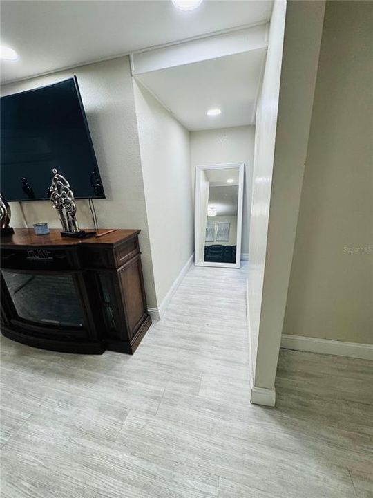 For Sale: $225,000 (3 beds, 2 baths, 1176 Square Feet)