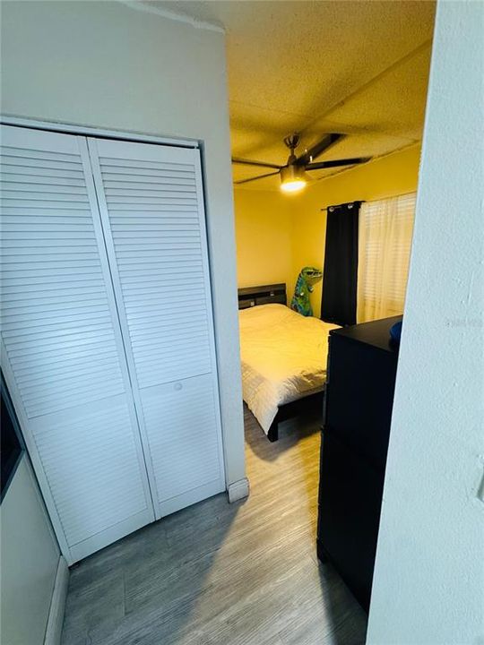 For Sale: $225,000 (3 beds, 2 baths, 1176 Square Feet)