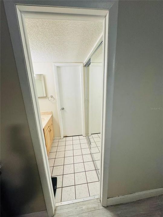 For Sale: $225,000 (3 beds, 2 baths, 1176 Square Feet)