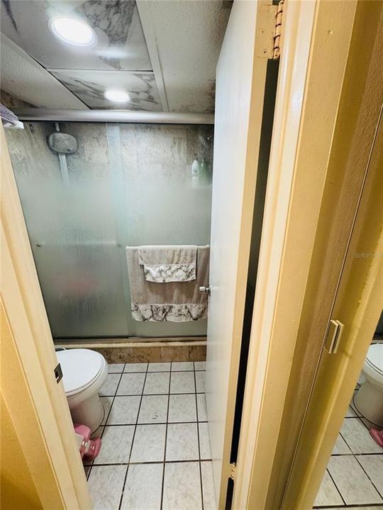 For Sale: $225,000 (3 beds, 2 baths, 1176 Square Feet)