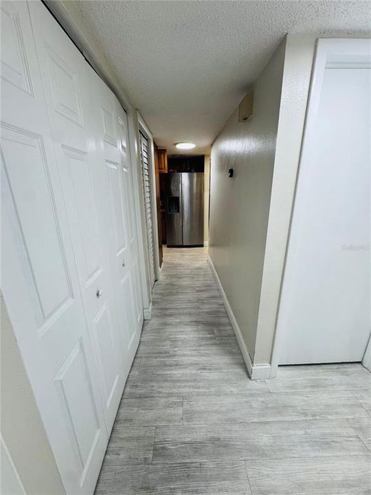 For Sale: $225,000 (3 beds, 2 baths, 1176 Square Feet)