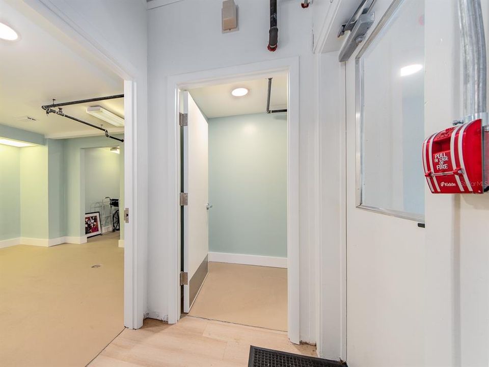 Active With Contract: $650,000 (0 beds, 0 baths, 2740 Square Feet)