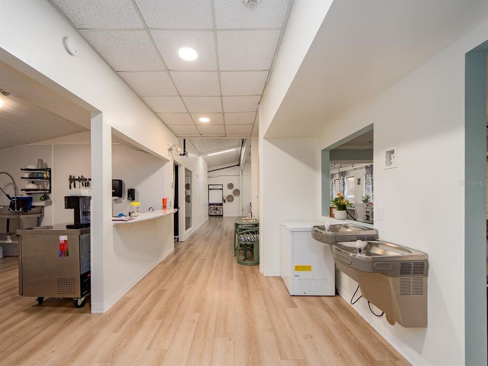 Active With Contract: $650,000 (0 beds, 0 baths, 2740 Square Feet)