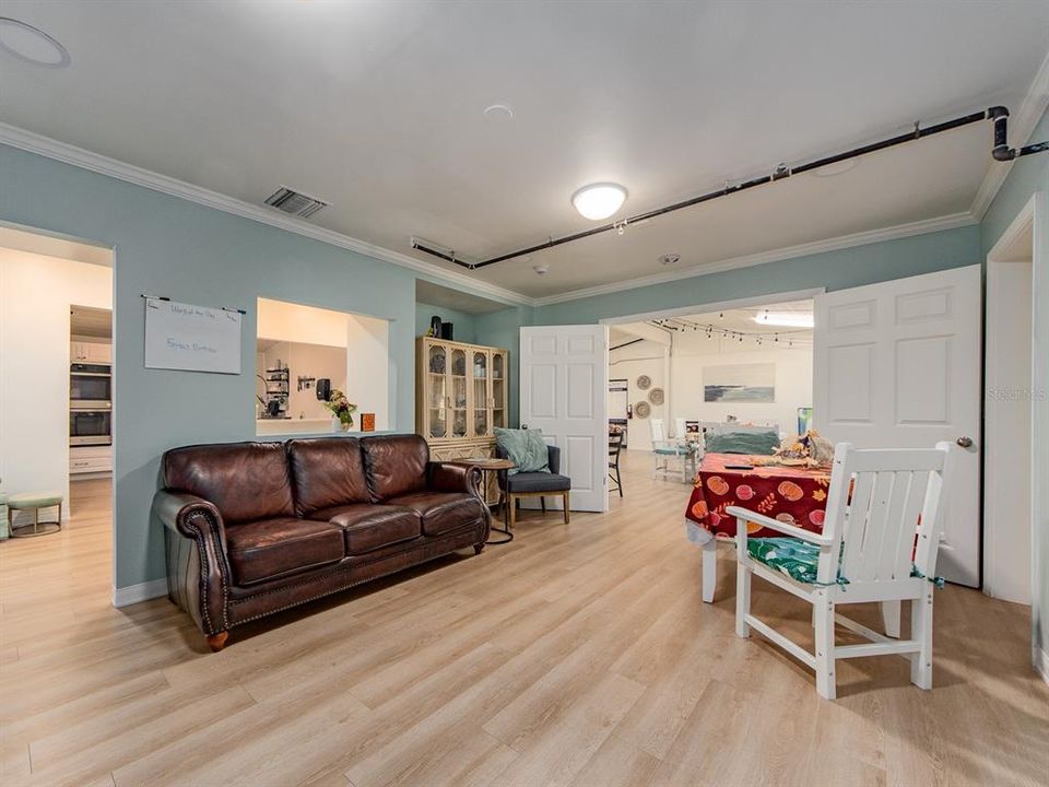 Active With Contract: $650,000 (0 beds, 0 baths, 2740 Square Feet)