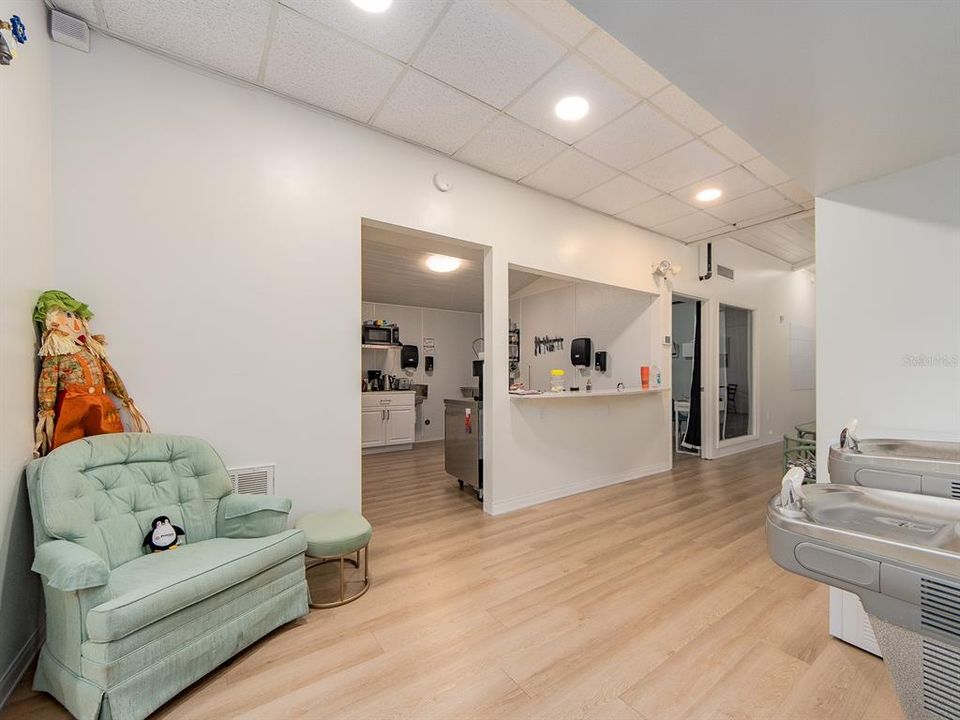 Active With Contract: $650,000 (0 beds, 0 baths, 2740 Square Feet)