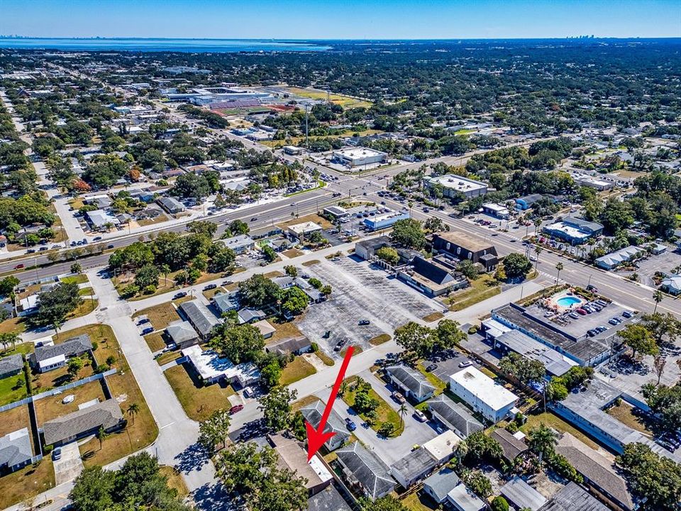 Active With Contract: $650,000 (0 beds, 0 baths, 2740 Square Feet)