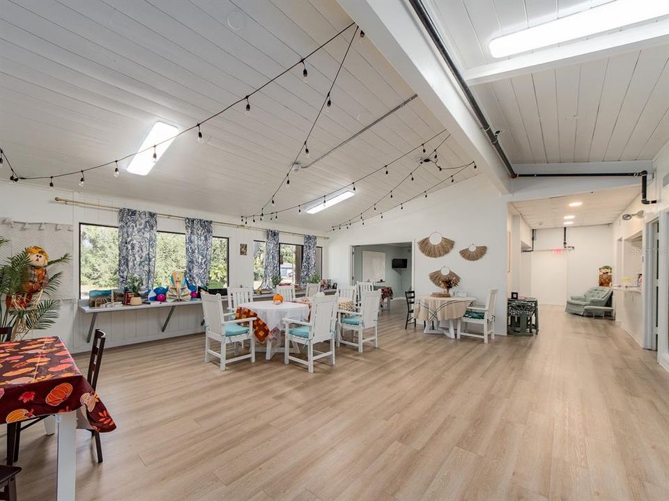 Active With Contract: $650,000 (0 beds, 0 baths, 2740 Square Feet)