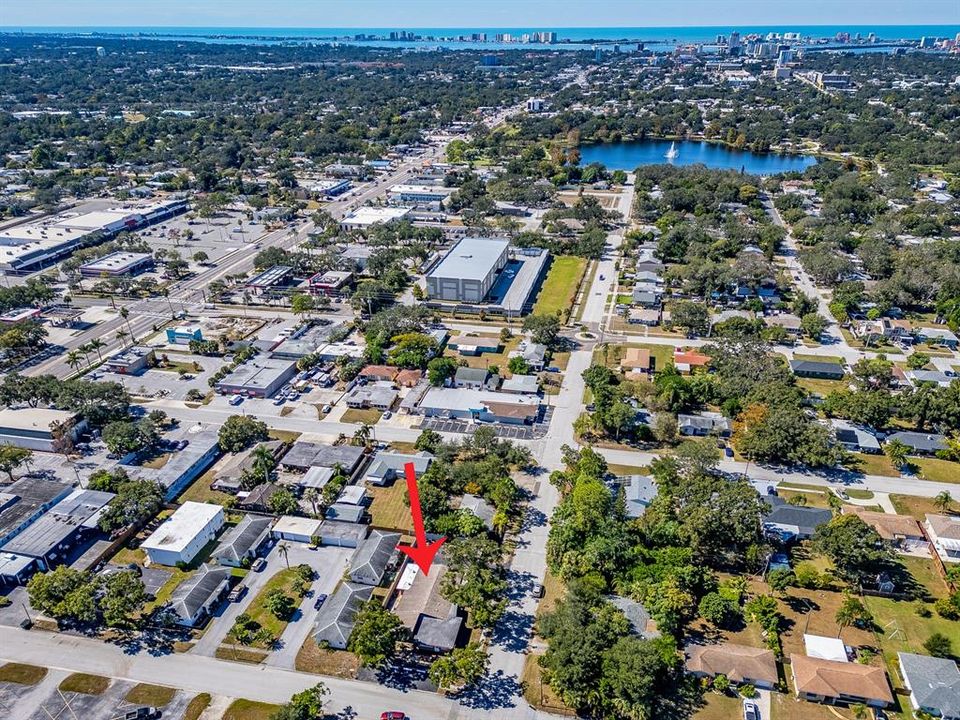 Active With Contract: $650,000 (0 beds, 0 baths, 2740 Square Feet)