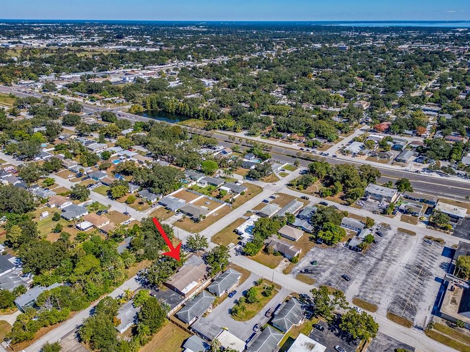 Active With Contract: $650,000 (0 beds, 0 baths, 2740 Square Feet)