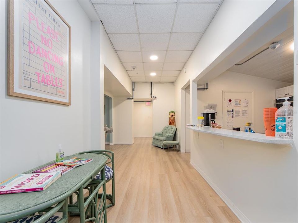 Active With Contract: $650,000 (0 beds, 0 baths, 2740 Square Feet)