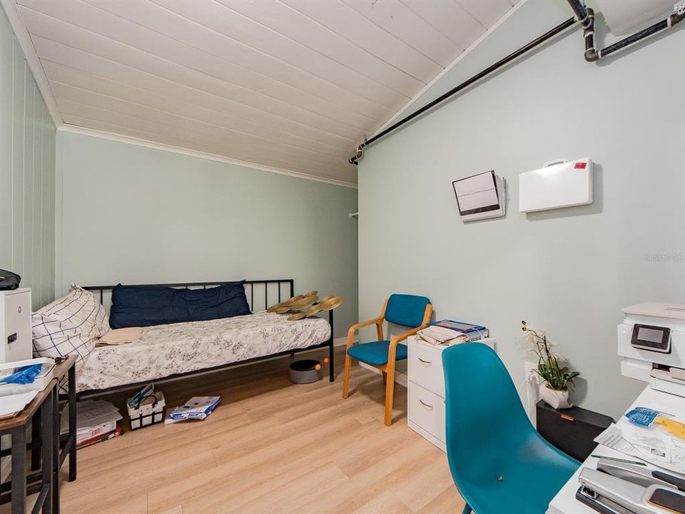 Active With Contract: $650,000 (0 beds, 0 baths, 2740 Square Feet)