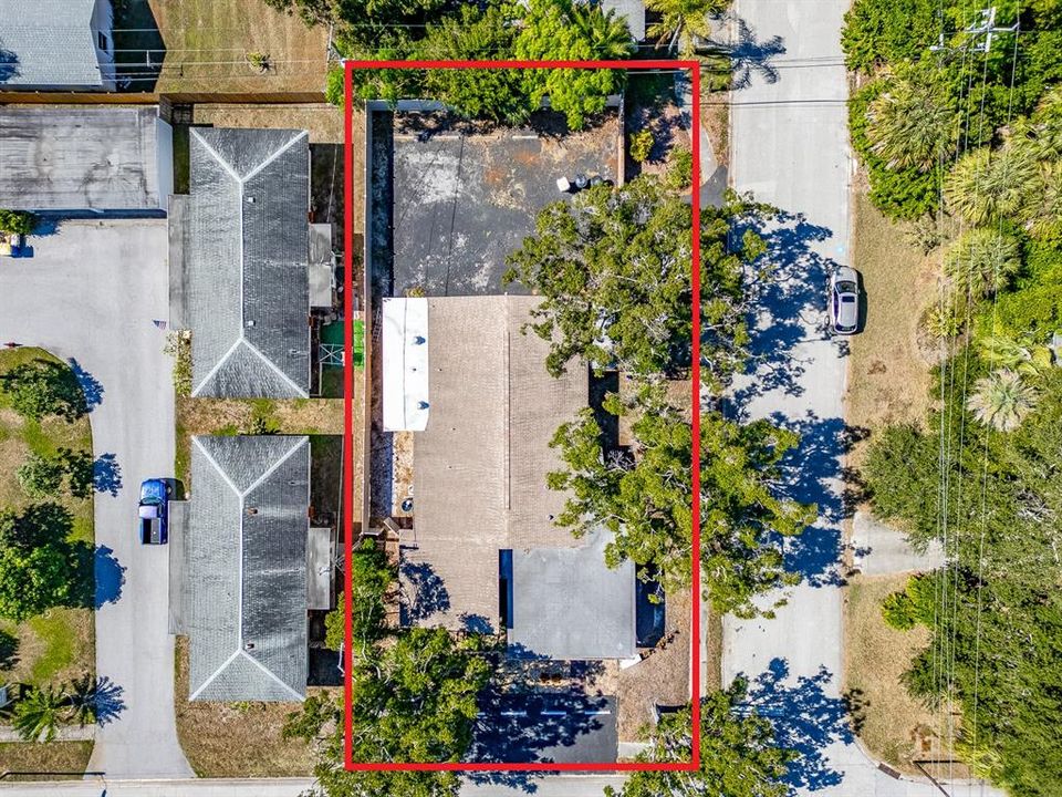 Active With Contract: $650,000 (0 beds, 0 baths, 2740 Square Feet)