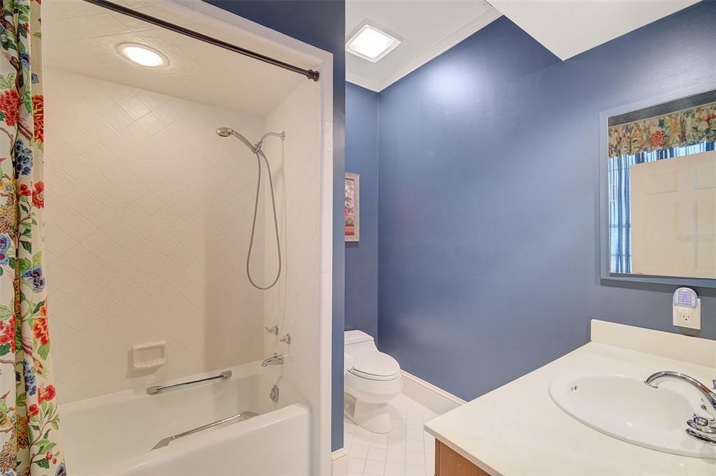 Active With Contract: $1,690,000 (3 beds, 4 baths, 3905 Square Feet)