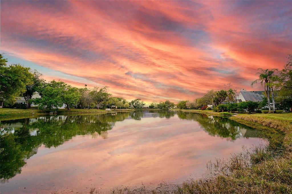 Active With Contract: $1,690,000 (3 beds, 4 baths, 3905 Square Feet)