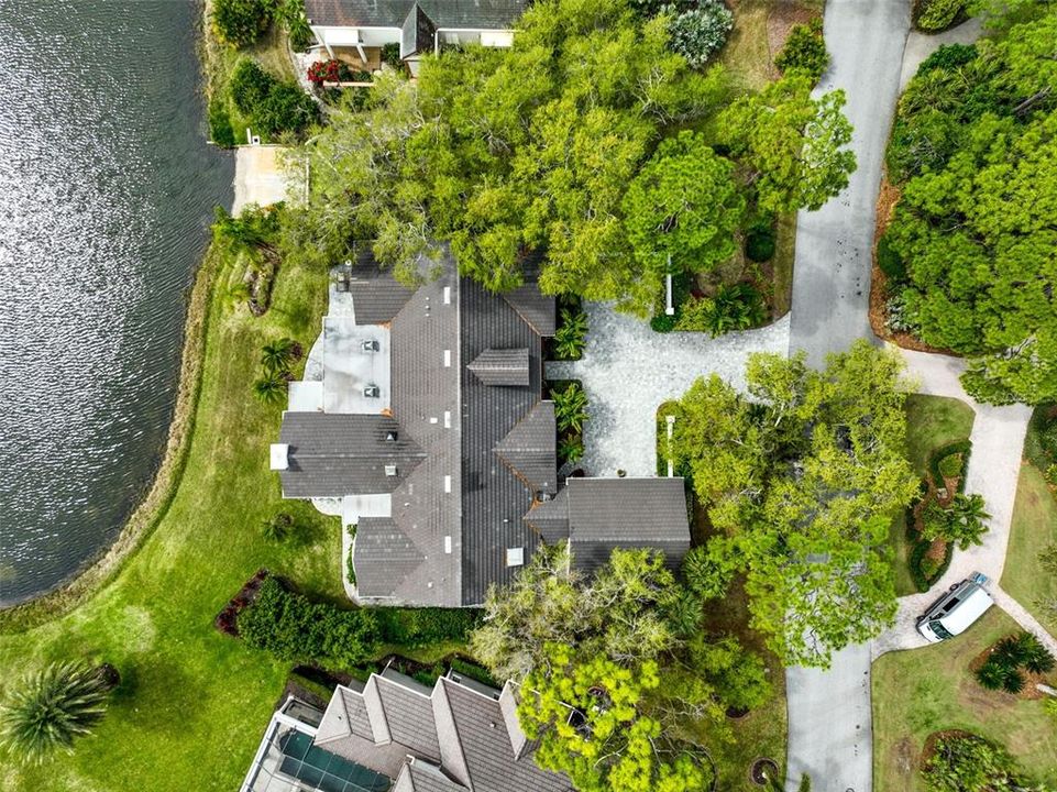 Active With Contract: $1,690,000 (3 beds, 4 baths, 3905 Square Feet)