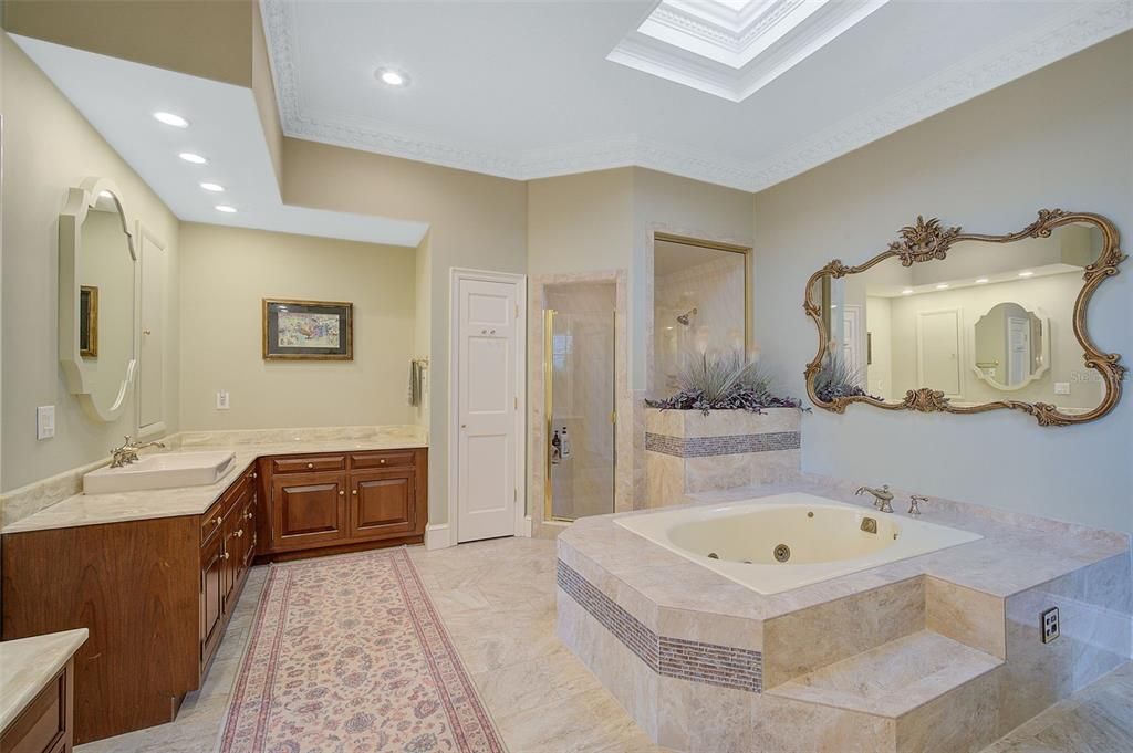 Active With Contract: $1,690,000 (3 beds, 4 baths, 3905 Square Feet)