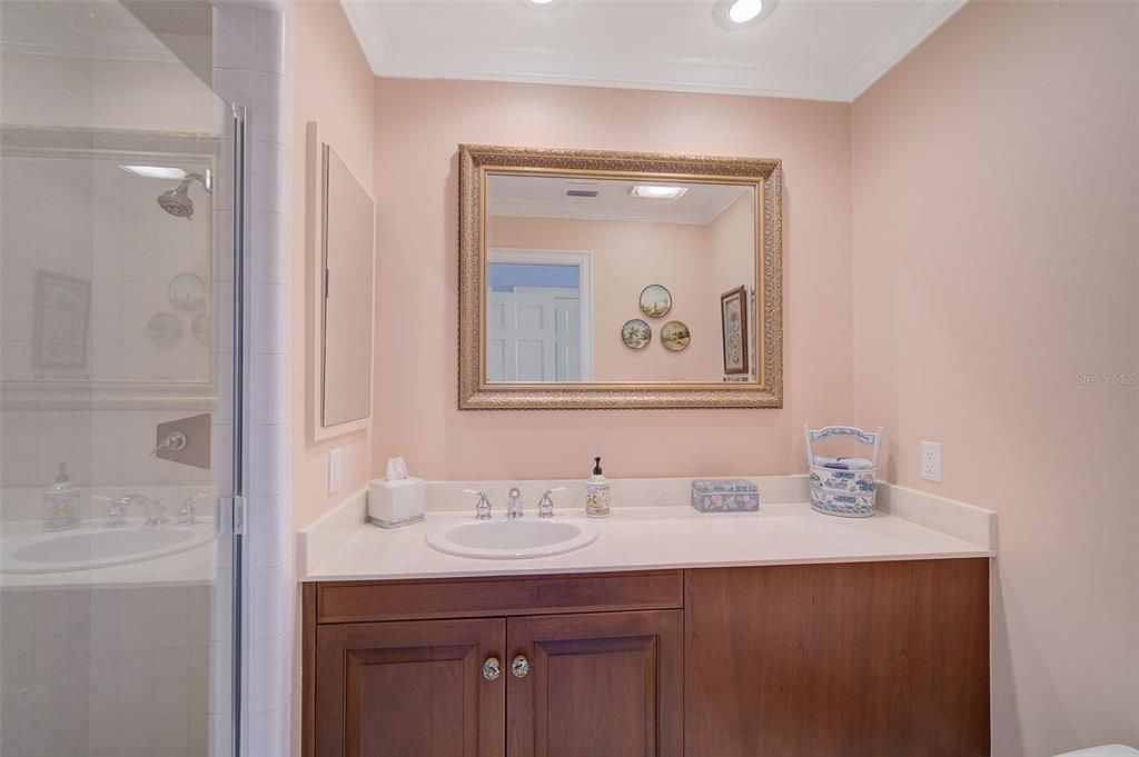 Active With Contract: $1,690,000 (3 beds, 4 baths, 3905 Square Feet)