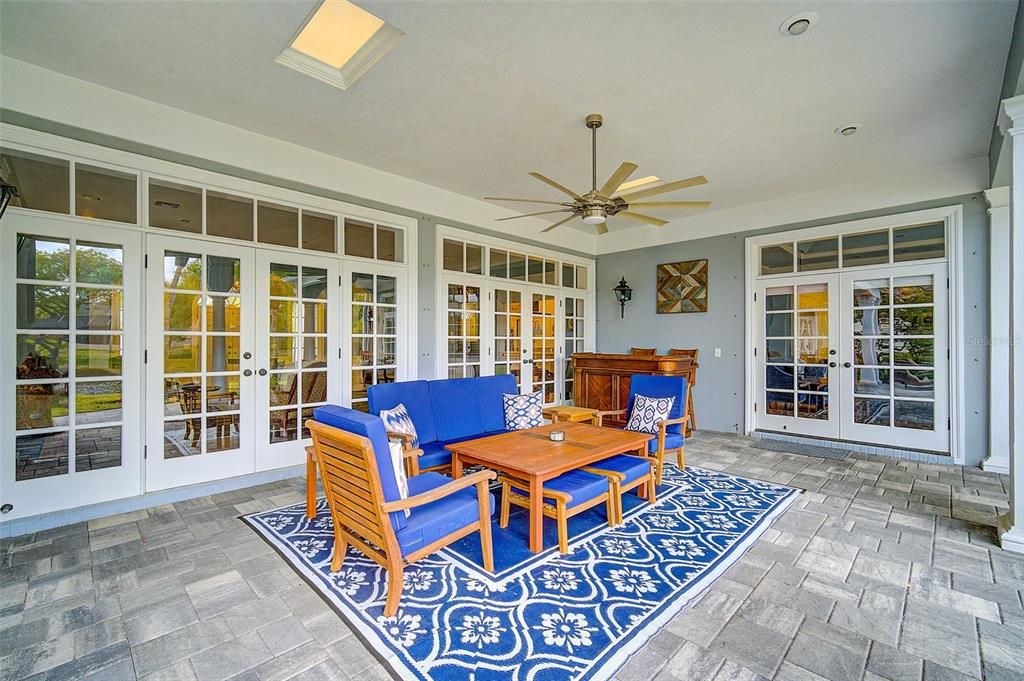 Active With Contract: $1,690,000 (3 beds, 4 baths, 3905 Square Feet)