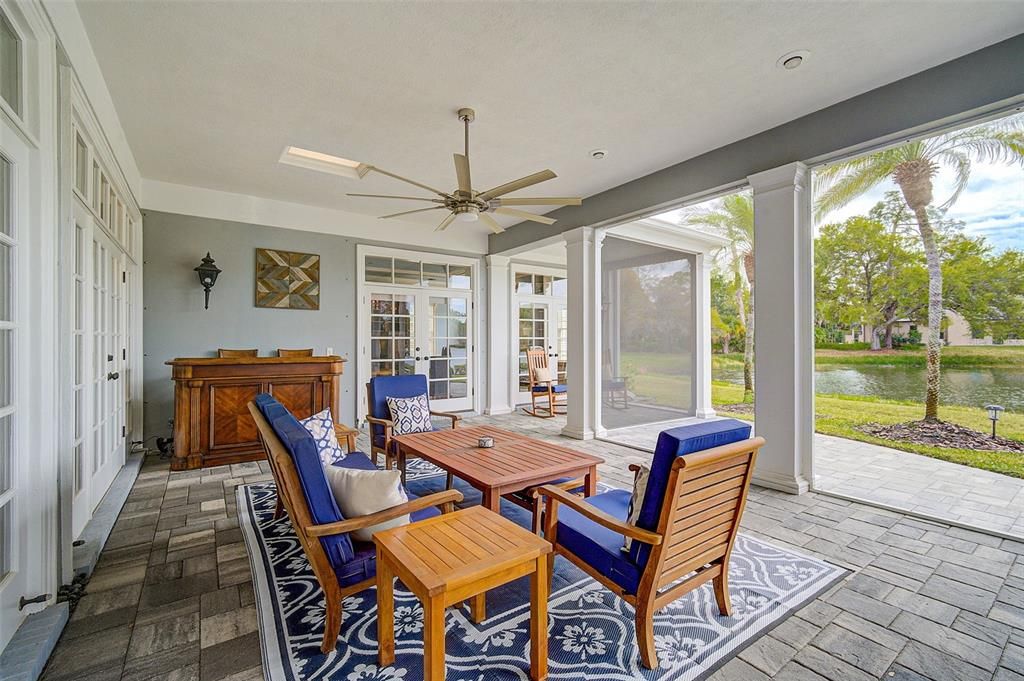 Active With Contract: $1,690,000 (3 beds, 4 baths, 3905 Square Feet)