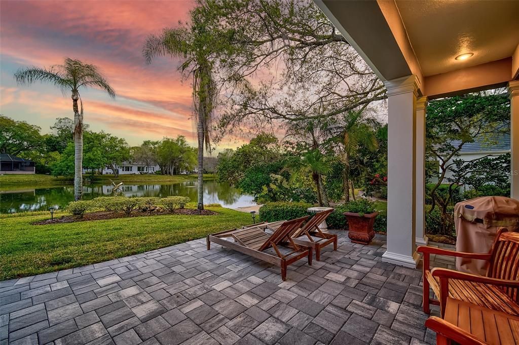 Active With Contract: $1,690,000 (3 beds, 4 baths, 3905 Square Feet)