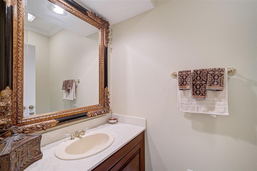 Active With Contract: $1,690,000 (3 beds, 4 baths, 3905 Square Feet)