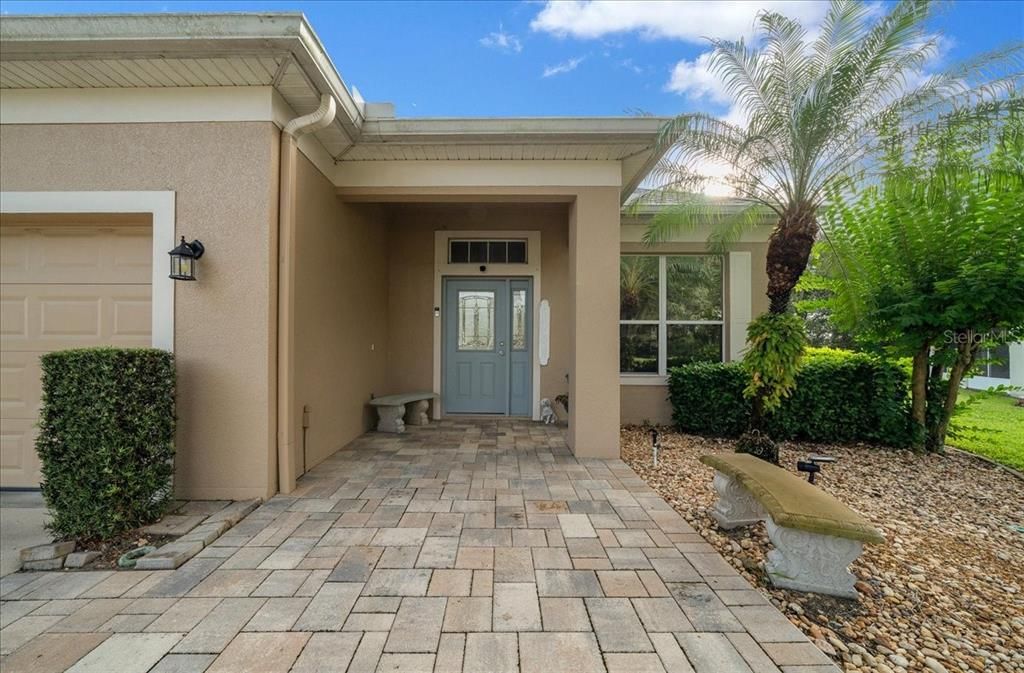 En Venta: $344,900 (3 camas, 2 baños, 1856 Pies cuadrados)