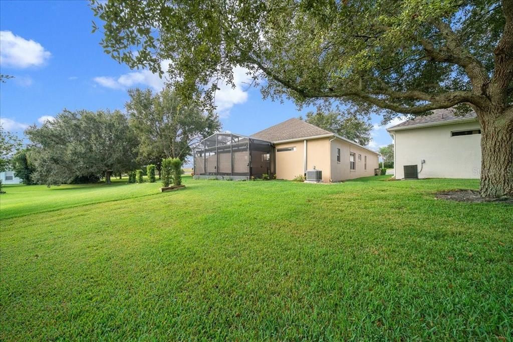 En Venta: $344,900 (3 camas, 2 baños, 1856 Pies cuadrados)