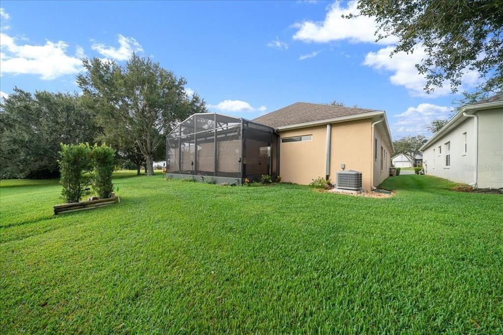 En Venta: $344,900 (3 camas, 2 baños, 1856 Pies cuadrados)