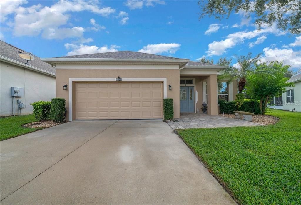 En Venta: $344,900 (3 camas, 2 baños, 1856 Pies cuadrados)