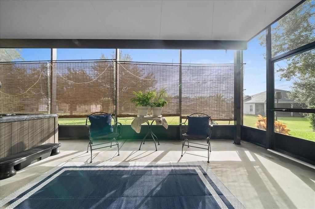 En Venta: $344,900 (3 camas, 2 baños, 1856 Pies cuadrados)