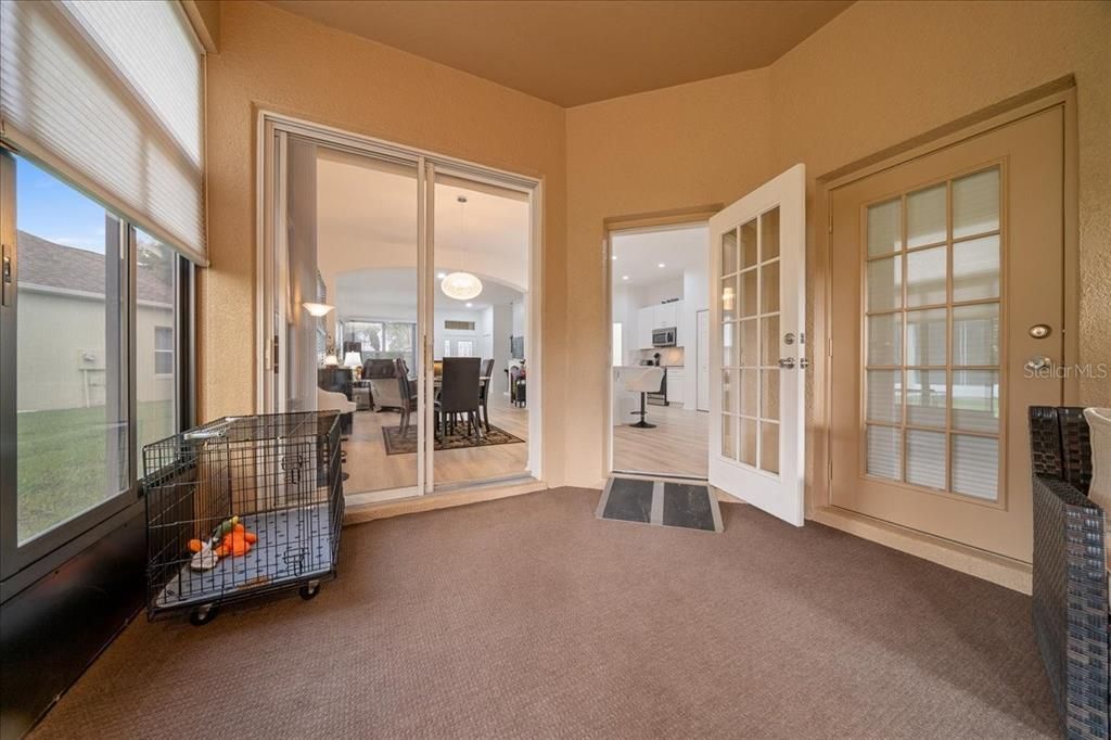 En Venta: $344,900 (3 camas, 2 baños, 1856 Pies cuadrados)