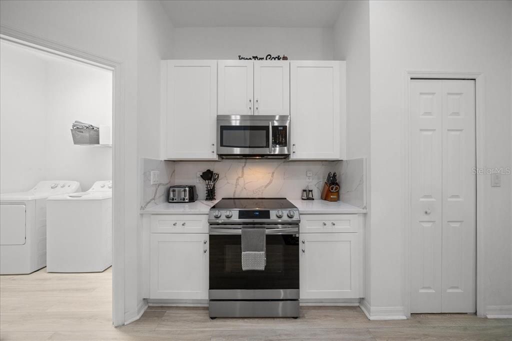 En Venta: $344,900 (3 camas, 2 baños, 1856 Pies cuadrados)