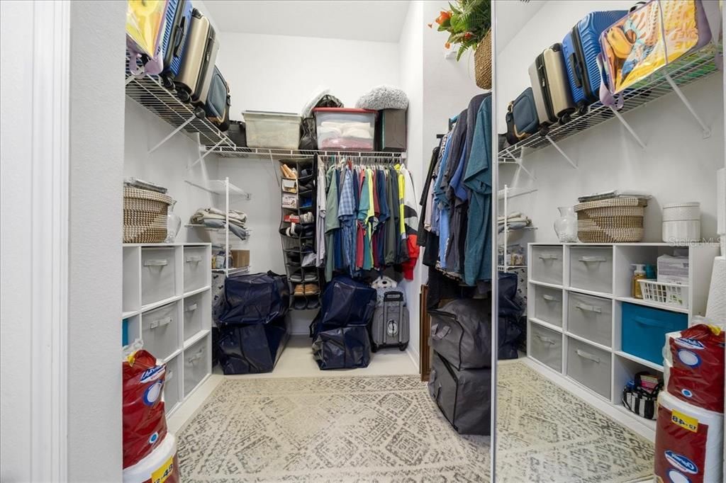 En Venta: $344,900 (3 camas, 2 baños, 1856 Pies cuadrados)