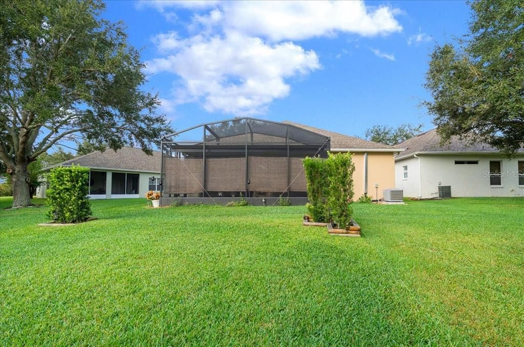 En Venta: $344,900 (3 camas, 2 baños, 1856 Pies cuadrados)