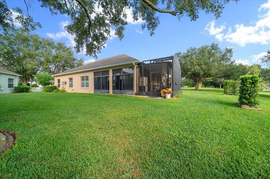 En Venta: $344,900 (3 camas, 2 baños, 1856 Pies cuadrados)