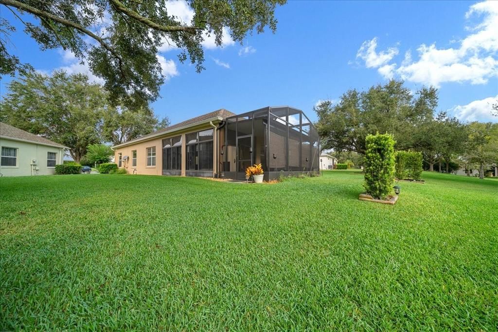 En Venta: $344,900 (3 camas, 2 baños, 1856 Pies cuadrados)