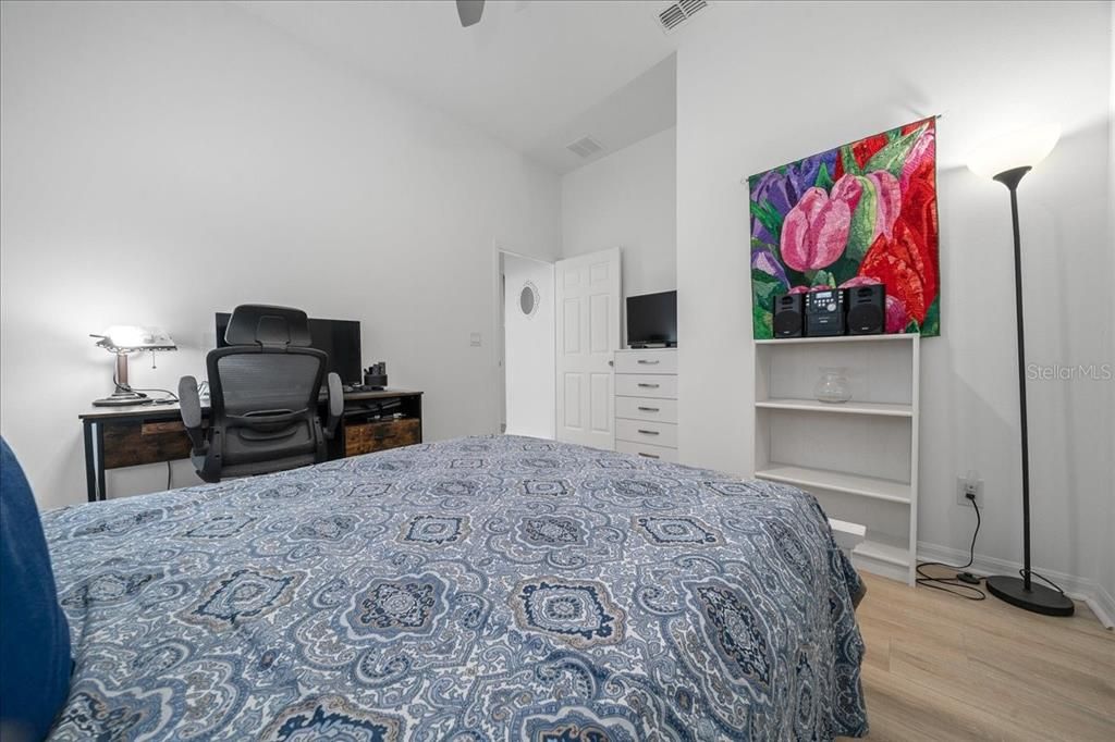 En Venta: $344,900 (3 camas, 2 baños, 1856 Pies cuadrados)