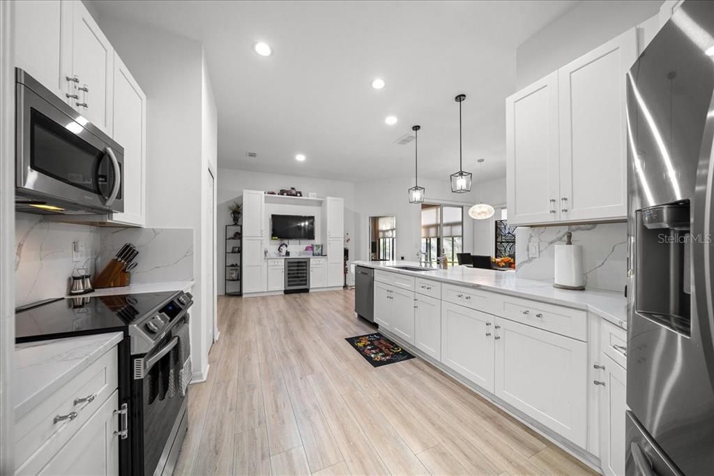 En Venta: $344,900 (3 camas, 2 baños, 1856 Pies cuadrados)