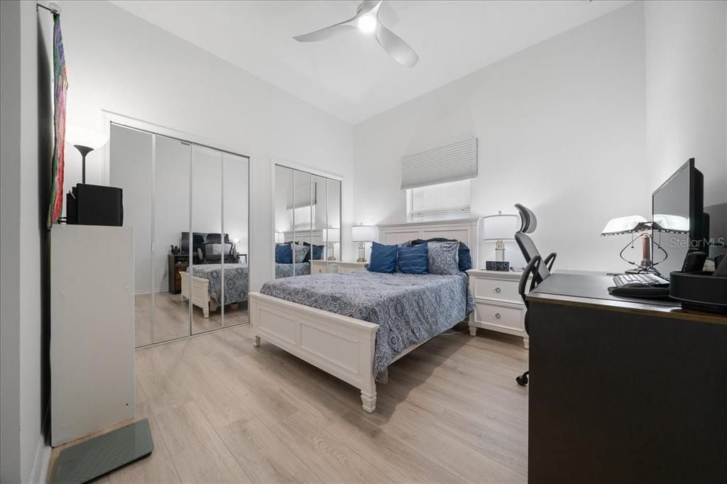 En Venta: $344,900 (3 camas, 2 baños, 1856 Pies cuadrados)