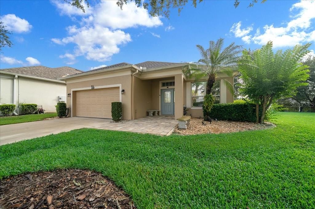 En Venta: $344,900 (3 camas, 2 baños, 1856 Pies cuadrados)