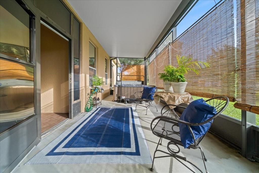 En Venta: $344,900 (3 camas, 2 baños, 1856 Pies cuadrados)