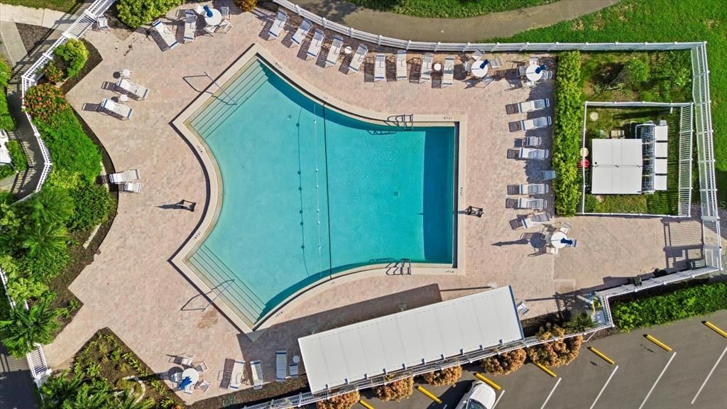 出租: $1,850 (2 贝兹, 2 浴室, 1389 平方英尺)