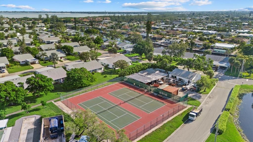 出租: $1,850 (2 贝兹, 2 浴室, 1389 平方英尺)